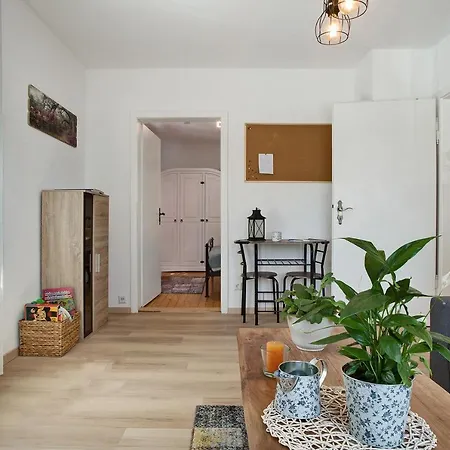 Haus Rosi Apartment Friedrichshafen Exterior photo