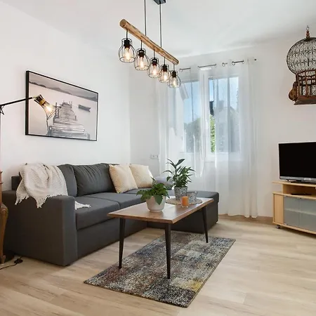 Haus Rosi Apartment Friedrichshafen Exterior photo