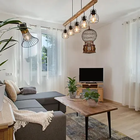 Haus Rosi Apartment Friedrichshafen Exterior photo