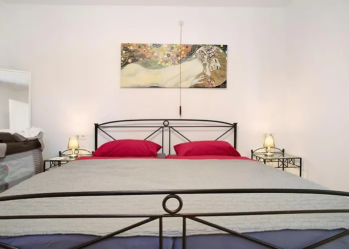 Haus Rosi
