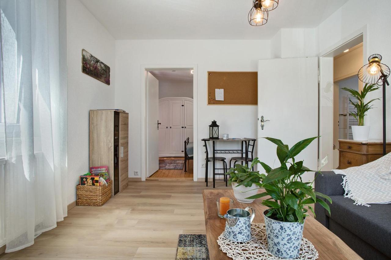 Haus Rosi