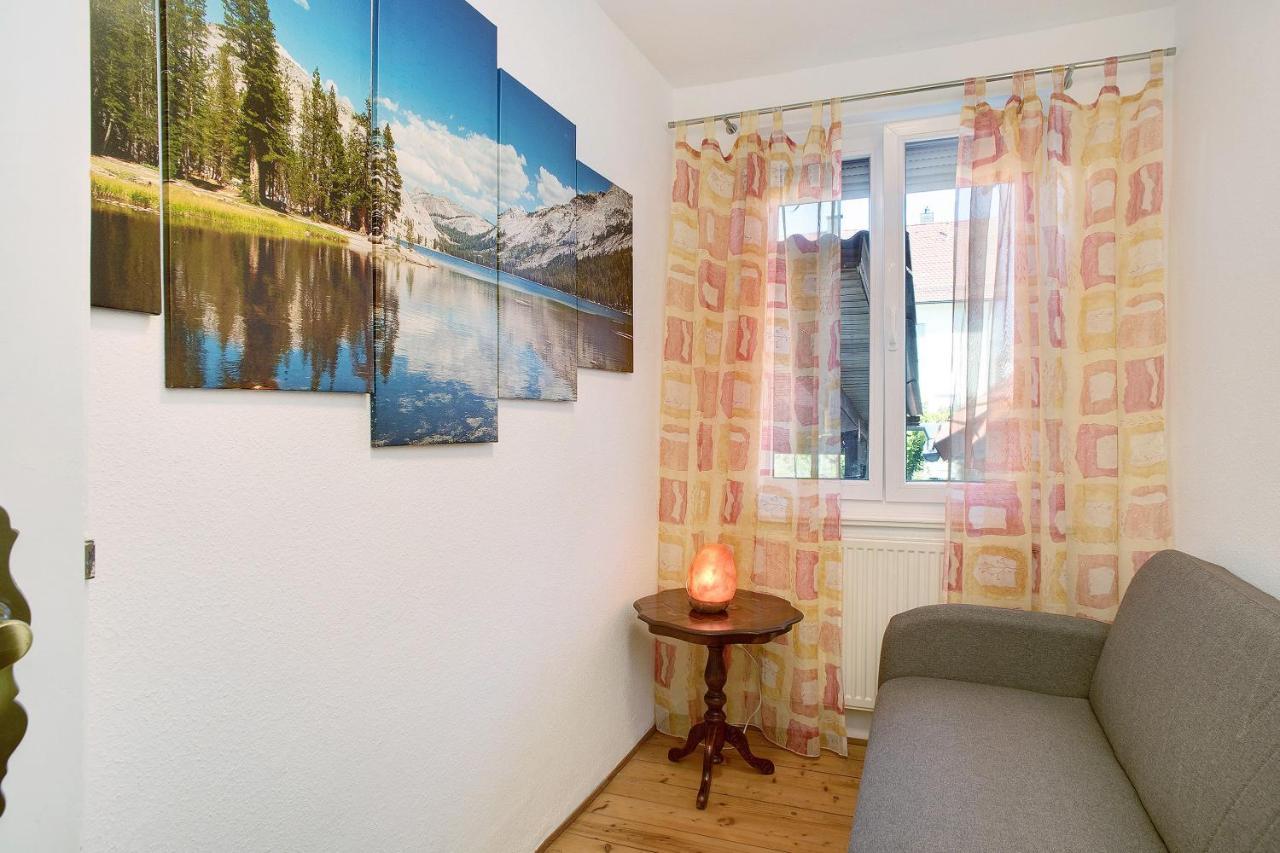Haus Rosi
